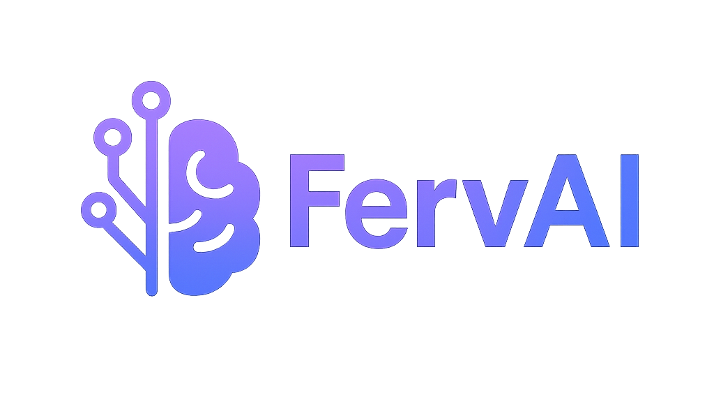 FervAI